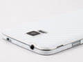 ss_bg_carbon_galaxys5