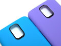 ss_feather_galaxys5