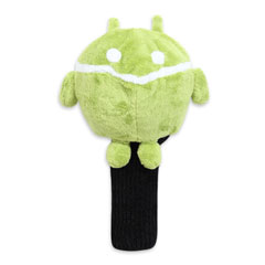 s_android_gclubcovers_02