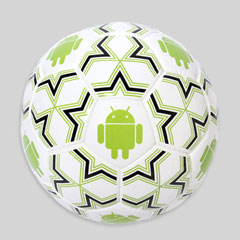 s_android_soccerball