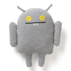 s_android_uglydollbabo_02