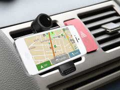 ss_airventcarholder_00