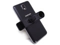 ss_airventcarholder