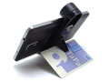 ss_airventcarholder
