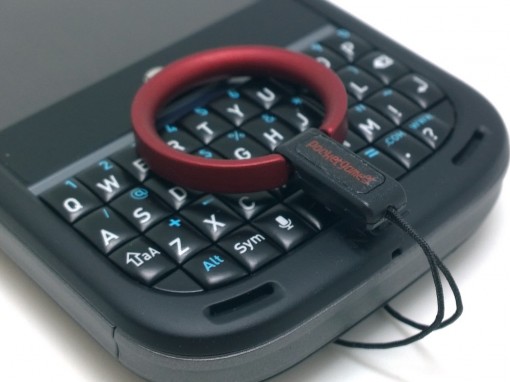 WP_20140926_18_04_32_Pro