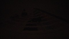 20141002_003423G3 G3