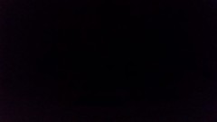 Galaxy S5, ISO2000, 1/17s