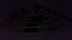 Galaxy S4, ISO2000, 1/17s