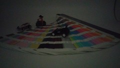 20141002_004138G3 G3