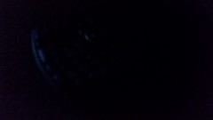 Galaxy S5 ISO2000 1/17s
