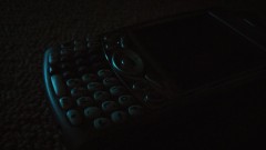 G3