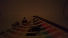 DSC_0001z2_6400_1_8 Xperia Z2, ISO6400, 1/8s