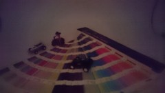 DSC_0001z3_12800_1_8 Xperia Z3, ISO12800, 1/8s