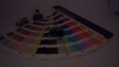 DSC_0002z2_3200_1_16 Xperia Z2, ISO3200, 1/16s