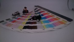 DSC_0003_z3_3200_1_8 Xperia Z3, ISO3200, 1/8