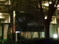 DSC_0003z2_3200_1_16_crop Xperia Z2, ISO3200, 1/16