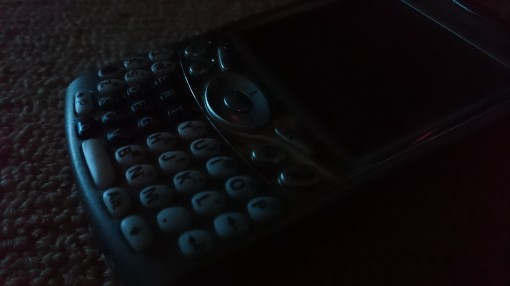 DSC_0006z3_800_1_4 Xperia Z3, ISO800, 1/4