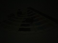 IMG_0010ip6_2000_1_15 iPhone 6, ISO2000, 1/15s