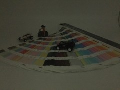 IMG_0011ip6_2000_1_15 iPhone 6, ISO2000, 1/15