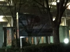 IMG_0012ip6_2000_1_15_crop iPhone 6, ISO2000, 1/15