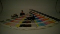 Lumia 1020, ISO4000, 1.86s, ev1.3