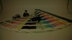 Lumia 1020, ISO4000, 1/3s