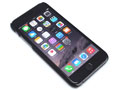 ss_iphone6_sandshell
