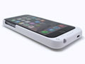ss_powerbank_iphone6