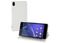 ss_roxfit_touch_xperiaz3