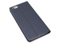 ss_tscase_iphone6p