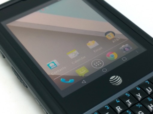 WP_20141107_21_52_40_Pro