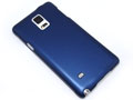 ss_gnote4_metallicshell