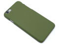 ss_iphone6_sandshell_08