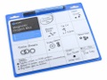 iFixit - マグネットプロジェクトマット
