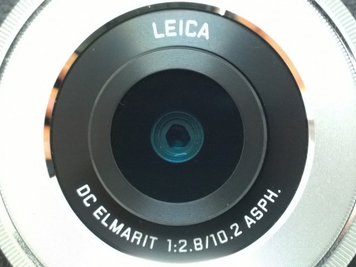 CM1