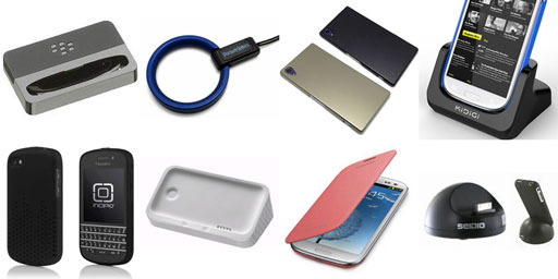 outletsaleimage