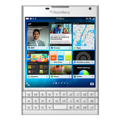ss_bbpassport_000_02