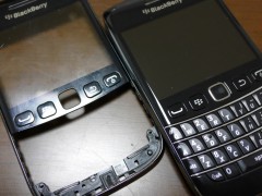 予備パーツあります