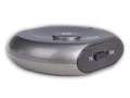 ss_avantree_saturnpro_02