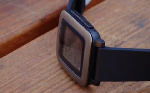 pebbletime_theverge