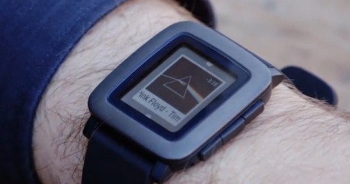 pebbletime_theverge2