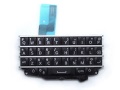 BlackBerry Q10 Keyboard