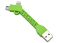 ss_2in1_y_usbcable_07