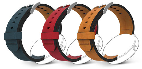ss_dodocasebelt_moto360_02