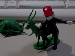 20150304_00