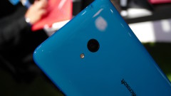 Lumia 640