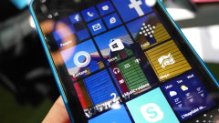Lumia 640