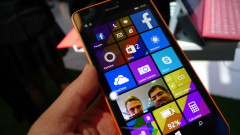 Lumia 640 XL