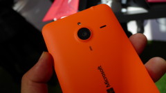 Lumia 640 XL