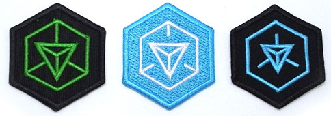 s_ingress_patch_00